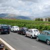 Partanna 2010 (589)